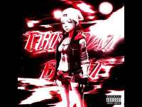 Thumbnail for the Odetari - THROAT GOAT link, provided by host site