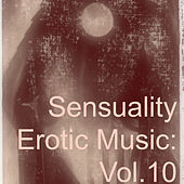 Thumbnail for the Paradigma - Throbbing Rondo link, provided by host site