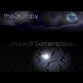 Thumbnail for the Grumpy - Throes of Contemplation link, provided by host site