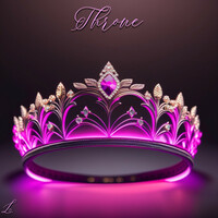 Thumbnail for the Lupe - Throne link, provided by host site