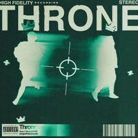 Thumbnail for the Ave - Throne link, provided by host site