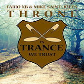 Thumbnail for the Fabio XB - Throne link, provided by host site