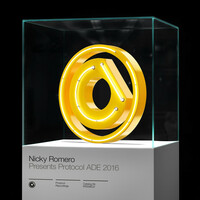 Thumbnail for the Reunify - Throne - Mix Cut link, provided by host site