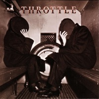 Thumbnail for the Throttle - Throttle link, provided by host site