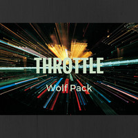 Thumbnail for the Lil'Wolf - Throttle link, provided by host site