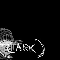 Thumbnail for the Clark - Throttle Clarence link, provided by host site