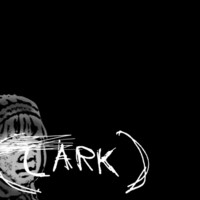 Thumbnail for the Clark - Throttle Clarence link, provided by host site