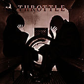 Thumbnail for the Throttle - Throttle link, provided by host site