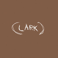 Thumbnail for the Clark - Throttle Furniture link, provided by host site