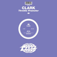 Thumbnail for the Clark - Throttle Promoter link, provided by host site