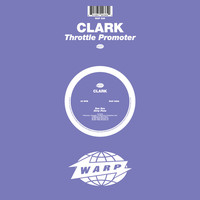 Thumbnail for the Clark - Throttle Promoter link, provided by host site
