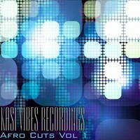 Thumbnail for the THB - Through Africa - Original Mix link, provided by host site