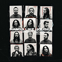 Thumbnail for the Hands Like Houses - Through Glass link, provided by host site