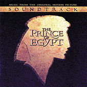 Thumbnail for the Brian Stokes Mitchell - Through Heaven's Eyes (The Prince Of Egypt/Soundtrack Version) link, provided by host site