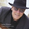 Thumbnail for the James Watson - Through It All link, provided by host site
