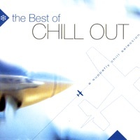 Image of Mastercuts linking to their artist page due to link from them being at the top of the main table on this page