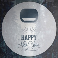 Thumbnail for the Black Criss - Through - Original Mix link, provided by host site