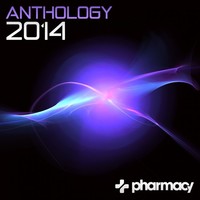 Thumbnail for the Reaky - Through The Cosmos In 7 Minutes - Original Mix link, provided by host site