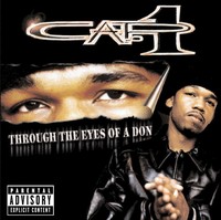 Thumbnail for the Cap.One - Through The Eyes Of A Don link, provided by host site
