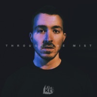 Thumbnail for the Lilo Key - Through the Mist link, provided by host site