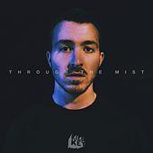 Thumbnail for the Lilo Key - Through the Mist link, provided by host site