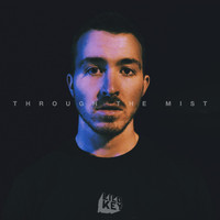 Thumbnail for the Lilo Key - Through the Mist link, provided by host site