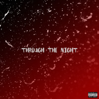 Thumbnail for the Xi - Through The Night link, provided by host site