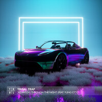 Thumbnail for the 2Scratch - Through the Night link, provided by host site
