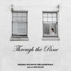 Thumbnail for the Sam Hulick - Through the Pane link, provided by host site