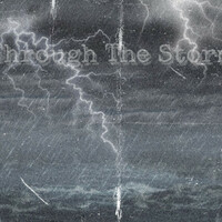 Thumbnail for the Lil Rob - Through The Storm (4eva.marcus) link, provided by host site