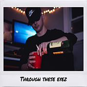Thumbnail for the Jared - Through These Eyez link, provided by host site