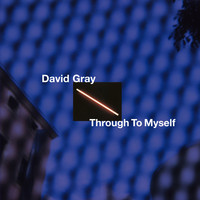 Thumbnail for the David Gray - Through to Myself link, provided by host site