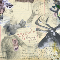 Thumbnail for the Djebali - Through Years link, provided by host site