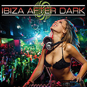 Thumbnail for the D-Wave - Through Your Eyes (Instrumental Pink Lush Mix) link, provided by host site