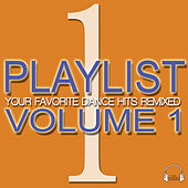Thumbnail for the D-Wave - Through Your Eyes (Love to Infinity Club Mix) link, provided by host site