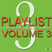 Thumbnail for the D-Wave - Through Your Eyes (Pink Lush Mix) link, provided by host site
