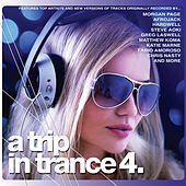 Thumbnail for the D-Wave - Through Your Eyes (Radio Edit) link, provided by host site