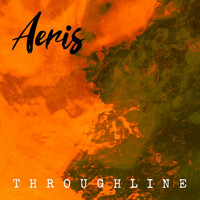 Thumbnail for the Aeris - Throughline link, provided by host site