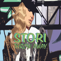 Thumbnail for the Stor-I - Throw Away link, provided by host site