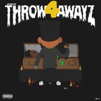 Thumbnail for the AzSwaye - Throw Awayz 4 link, provided by host site
