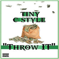 Thumbnail for the Tiny C Style - Throw It link, provided by host site