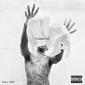 Thumbnail for the Eearz - Throw It link, provided by host site