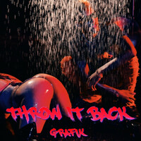 Thumbnail for the Grafik - Throw It Back link, provided by host site