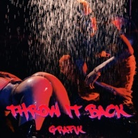 Thumbnail for the Grafik - Throw It Back link, provided by host site
