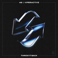Thumbnail for the 4B - Throw It Back link, provided by host site