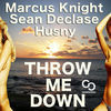 Thumbnail for the Marcus Knight - Throw Me Down link, provided by host site