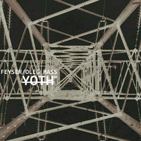 Thumbnail for the Oleg Mass - Throw - Original Mix link, provided by host site