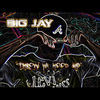 Thumbnail for the Bigjay - Throw Ya Hood Up link, provided by host site