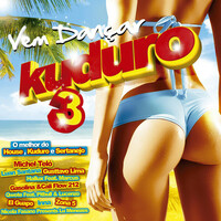 Thumbnail for the Pitbull - Throw Your Hands Up (Dançar Kuduro) [Nicola Fasano Radio Edit] link, provided by host site