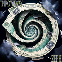 Thumbnail for the Zeph - Throwaway link, provided by host site